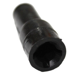 Engrenage pour moteur mixeur Jata BT180 et BT190