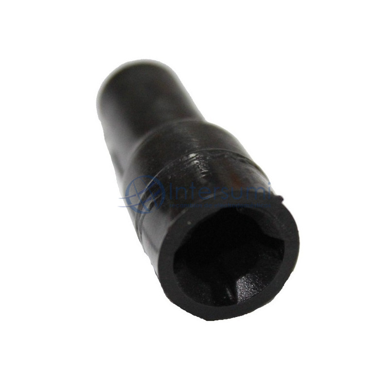 Engrenage pour moteur mixeur Jata BT180 et BT190