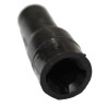 Engrenage pour moteur mixeur Jata BT180 et BT190