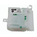 MÓDULO DE CONTROL LAVADORA FAGOR LB6N012I6