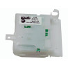 MÓDULO DE CONTROL LAVADORA FAGOR LB6N012I6