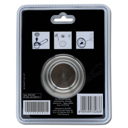 FILTRO PARA CÁPSULAS CAFETERA DELONGHI 5513281011