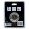 FILTRO PARA CÁPSULAS CAFETERA DELONGHI 5513281011