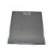 FILTRO METALICO CAMPANA EXTRACTORA TEKA 81460138