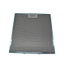 FILTRO METALICO CAMPANA EXTRACTORA TEKA 81460138