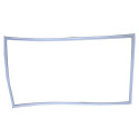 JUNTA PUERTA ORIGINAL FRIGORIFICO BOSCH, KGU3462, 00242234
