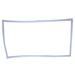 Joint porte original réfrigérateur Bosch, KGU3462, 00242234