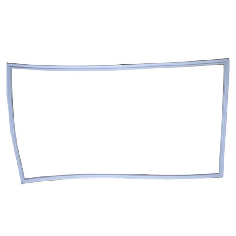 JUNTA PUERTA ORIGINAL FRIGORIFICO BOSCH, KGU3462, 00242234