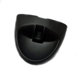 Anse corps autocuiseur Bra Vitesse 44BRA031