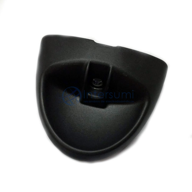 Anse corps autocuiseur Bra Vitesse 44BRA031