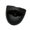 Anse corps autocuiseur Bra Vitesse 44BRA031
