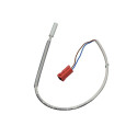 RESISTENCIA NTC FRIGORIFICO BALAY NEFF BOSCH SIEMENS, 00616301