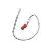 RESISTENCIA NTC FRIGORIFICO BALAY NEFF BOSCH SIEMENS, 00616301
