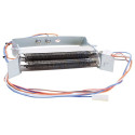 RESISTENCIA SECADORA ARISTON 00260045 482000030587