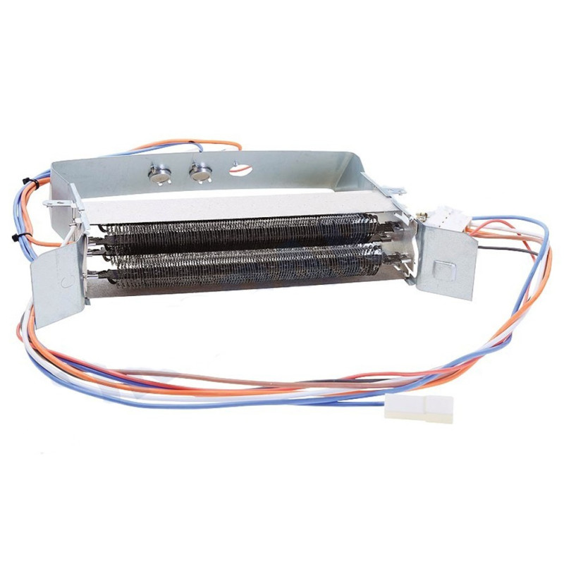 RESISTENCIA SECADORA ARISTON 00260045 482000030587