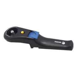 Poignée supérieure autocuiseur Fagor Rapid Xpress 6 AS0004087