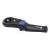 Poignée supérieure autocuiseur Fagor Rapid Xpress 6 AS0004087