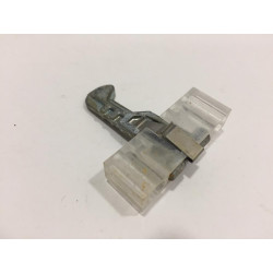 Loquet sèche-linge Bosch 00154242