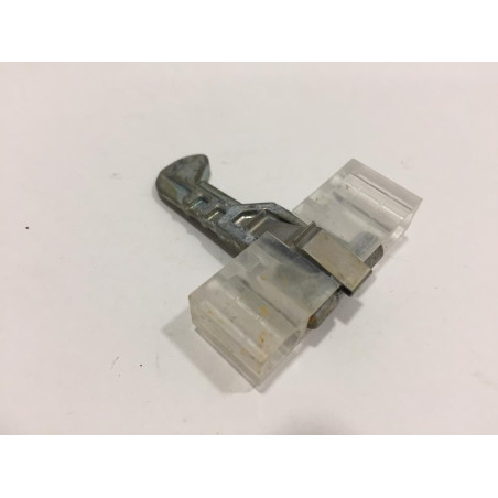 PESTILLO SECADORA BOSCH  00154242