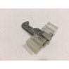 Loquet sèche-linge Bosch 00154242