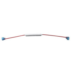 Fusible micro-ondes AT 0,7A 5KV CMIJ00089