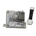 Modulo encendido calentador Junkers  8707207177