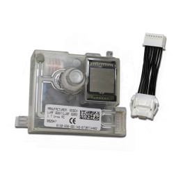 Modulo encendido calentador Junkers  8707207177