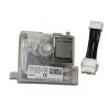 Modulo encendido calentador Junkers  8707207177