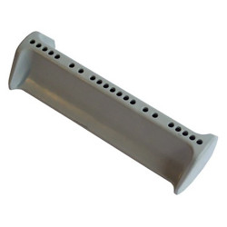 AUBE DE TAMBOUR POUR LAVE-LINGE FAGOR, EDESA LJ2F000A7