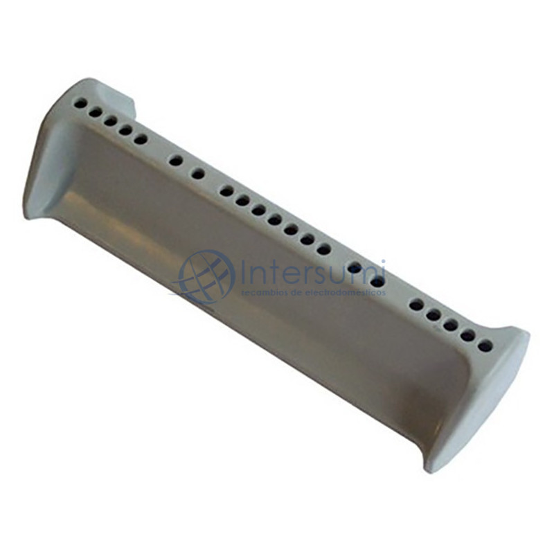 AUBE DE TAMBOUR POUR LAVE-LINGE FAGOR, EDESA LJ2F000A7