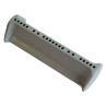 AUBE DE TAMBOUR POUR LAVE-LINGE FAGOR, EDESA LJ2F000A7