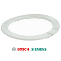 ARO INTERIOR PARA PUERTA DE LAVADORA BALAY, BOSCH 00362253