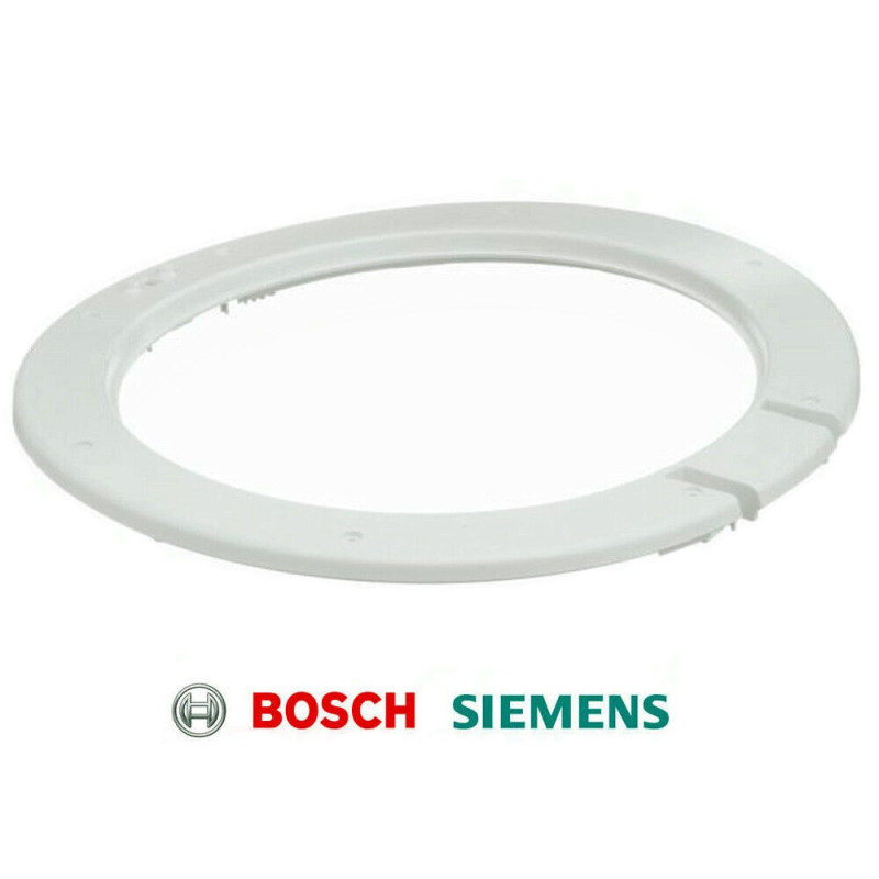ARO INTERIOR PARA PUERTA DE LAVADORA BALAY, BOSCH 00362253