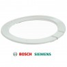 ARO INTERIOR PARA PUERTA DE LAVADORA BALAY, BOSCH 00362253