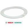 CADRE INTÉRIEUR POUR PORTE LAVE-LINGE BALAY, BOSCH 00362253