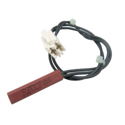 Fusible thermique réfrigérateur Balay, Bosch, 172296, 00172296
