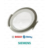PUERTA COMPLETA EQUIVALENTE PARA LAVADORA BALAY, BOSCH, SIEMENS. 00704287