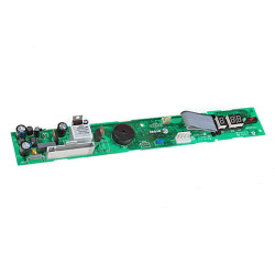 MODULE CONTRÔLE RÉFRIGÉRATEUR FAGOR 2FC48ED FE9H029B6