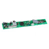 MODULE CONTRÔLE RÉFRIGÉRATEUR FAGOR 2FC48ED FE9H029B6