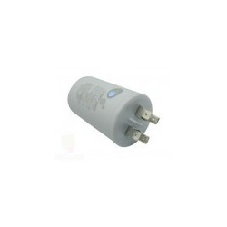 Condensateur permanent 8 MF-450V 481912118279