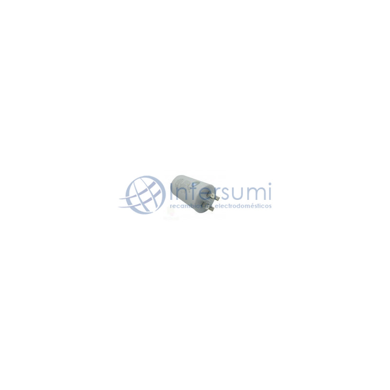Condensateur permanent 8 MF-450V 481912118279