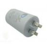 Condensateur permanent 8 MF-450V 481912118279