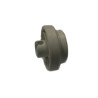 Roue panier lave-vaisselle Edesa (diam. roue ext. 40mm, int. 30mm) VE2A000K6