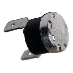 Thermostat fixe NC 120° 49AE013