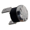 Thermostat fixe NC 120° 49AE013