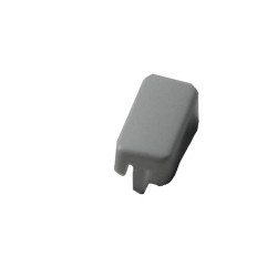 Touche lave-vaisselle Teka LV831 81782316