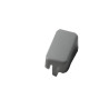 Touche lave-vaisselle Teka LV831 81782316
