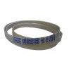 Courroie pour moteur de lave-linge Newpol 1230H8