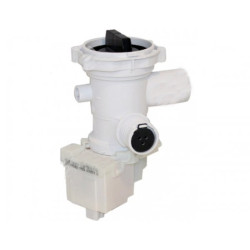 Pompe vidange sèche-linge Ariston C00309709 283229