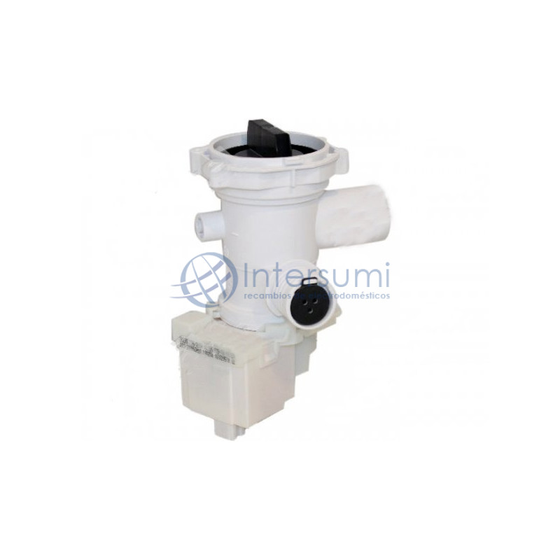 Pompe vidange sèche-linge Ariston C00309709 283229